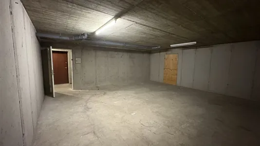 Lager til leie i Ishøj - bilde 2