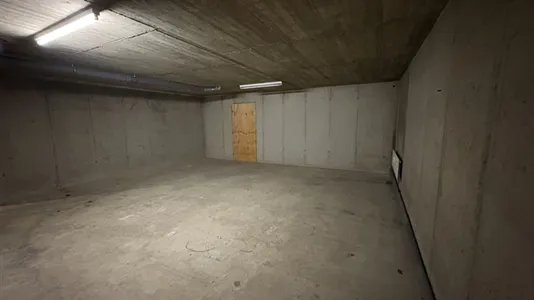 Lager til leie i Ishøj - bilde 3