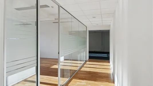 Kantorruimte te huur in Rødovre - foto 7