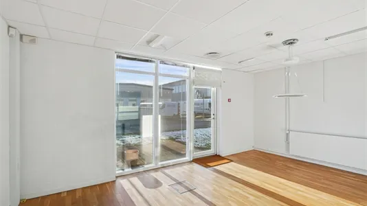 Kantorruimte te huur in Rødovre - foto 10