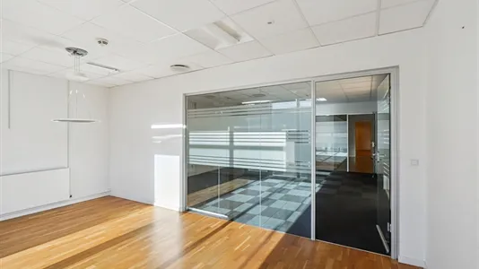 Kantorruimte te huur in Rødovre - foto 3