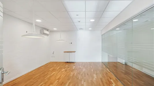 Kantorruimte te huur in Rødovre - foto 11