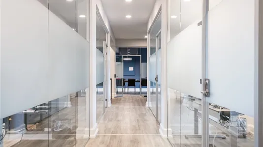 Butikslokaler för uthyrning i Ålborg Centrum - foto 4