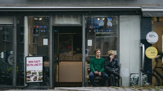 Horeca panden te koop in Østerbro - foto 1