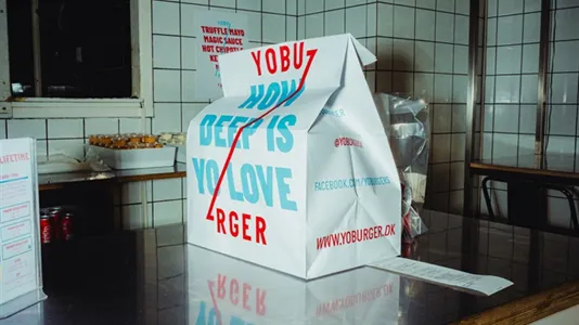 Horeca panden te koop in Østerbro - foto 2