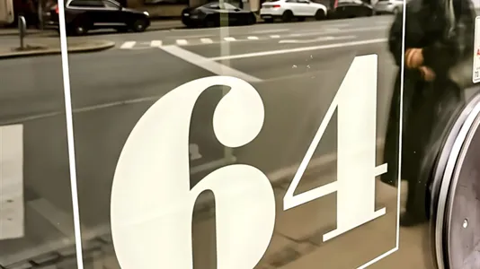 Horeca panden te koop in Østerbro - foto 4