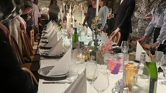 Horeca panden te koop in Østerbro - foto 5