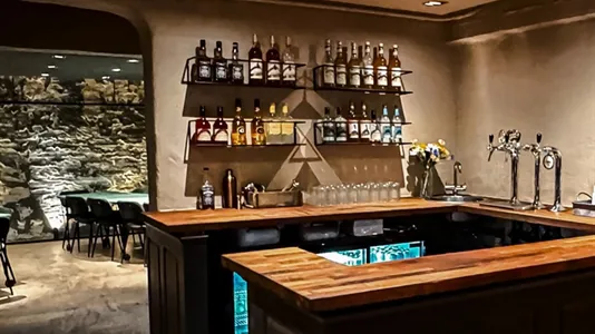 Horeca panden te koop in Østerbro - foto 6