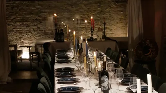 Horeca panden te koop in Østerbro - foto 7