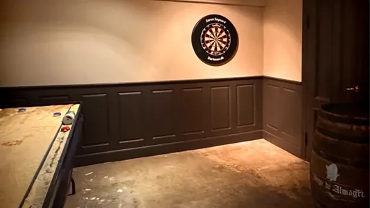 Horeca panden te koop in Østerbro - foto 8