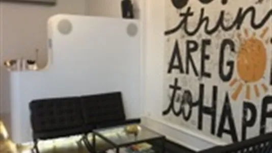 Clinics for rent in Copenhagen K - photo 2