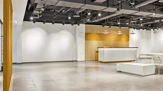 Butikslokaler för uthyrning i Odense NV - foto 6