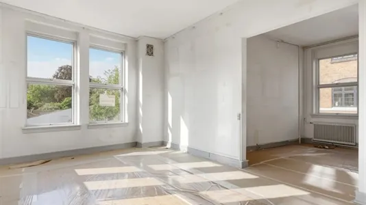 Kontorslokaler för uthyrning i Århus C - foto 9