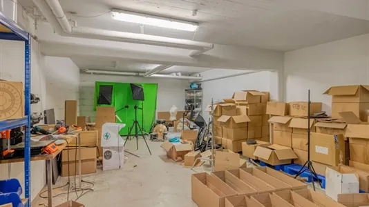 Winkels te huur in Viby J - foto 7