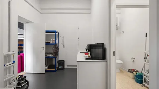 Winkels te huur in Viby J - foto 10