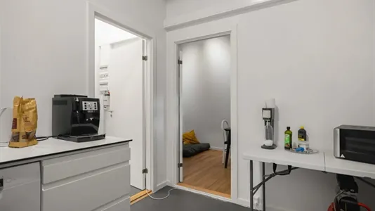 Winkels te huur in Viby J - foto 12