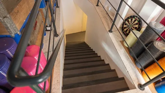 Winkels te huur in Viby J - foto 14