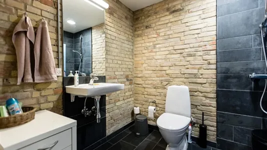 Office spaces for rent in Odense C - photo 10