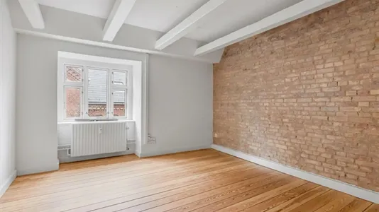 Office spaces for rent in Aarhus C - photo 6