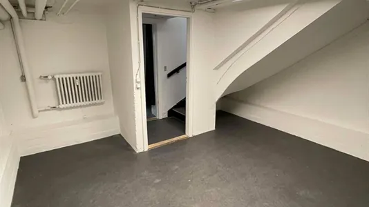 Butikslokaler för uthyrning i Köpenhamn K - foto 9