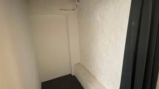 Butikslokaler för uthyrning i Köpenhamn K - foto 14