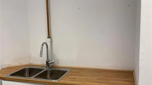 Butikslokaler för uthyrning i Köpenhamn K - foto 7