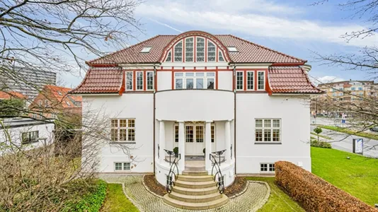 Büros zur Miete in Aarhus C - Foto 2