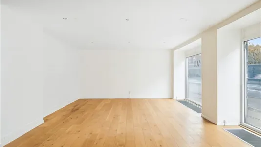 Lokaler til leie i København S - bilde 3