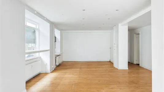 Lokaler til leie i København S - bilde 4