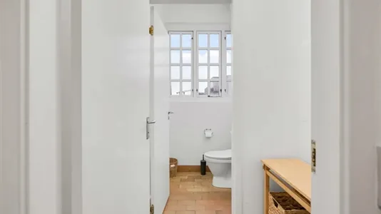 Erhvervslokaler til leje i Århus C - billede 3