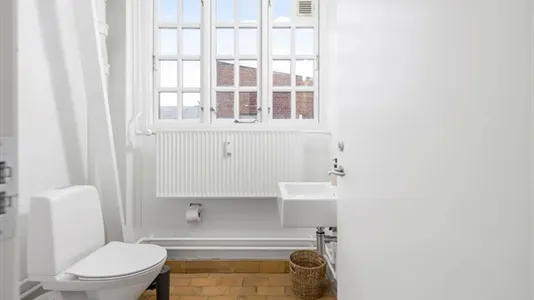 Erhvervslokaler til leje i Århus C - billede 10