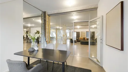 Lokaler til leie i København S - bilde 5