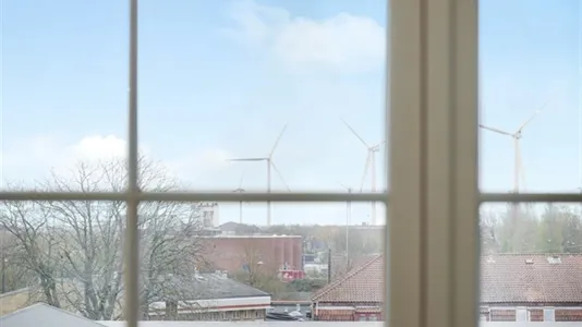 Lokaler til leie i København S - bilde 10