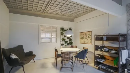 Erhvervslokaler til leje i Brabrand - billede 5