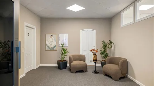 Commercial properties for rent in Åbyhøj - photo 10