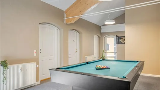 Commercial properties for rent in Åbyhøj - photo 12