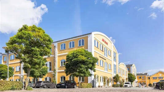 Commercial properties for rent in Åbyhøj - photo 14