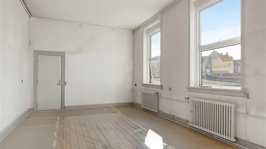 Erhvervslokaler til leje i Århus C - billede 7