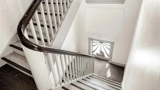 Erhvervslokaler til leje i Århus C - billede 10