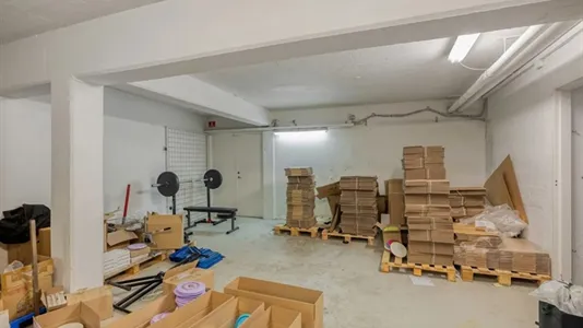 Erhvervslokaler til leje i Viby J - billede 9