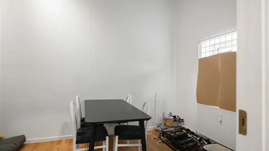 Erhvervslokaler til leje i Viby J - billede 11