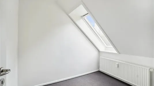 Erhvervslokaler til leje i Århus C - billede 7