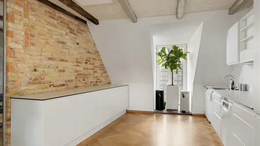 Erhvervslokaler til leje i Århus C - billede 6