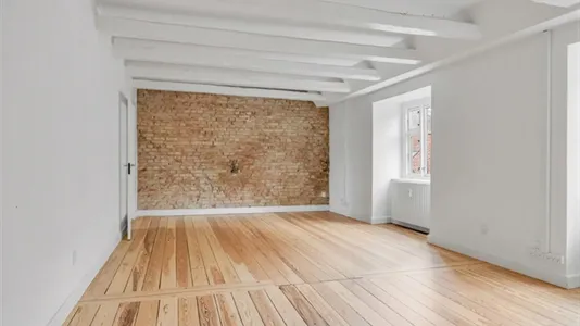 Erhvervslokaler til leje i Århus C - billede 2