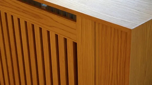 Lokaler til leje i København K - billede 5