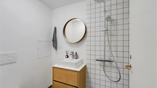 Lokaler til leje i København K - billede 6