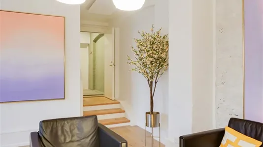 Lokaler til leje i København K - billede 7