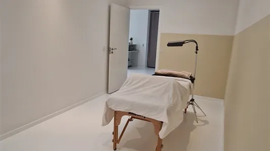 Kliniklokaler til leje i Måløv - billede 3