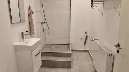 Kliniklokaler til leje i Måløv - billede 8