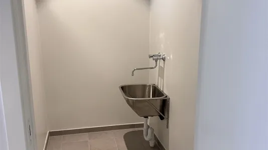 Kliniklokaler til leje i Aalborg Centrum - billede 13